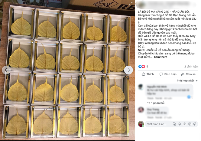 Can than mua vang gia bang tien that-Hinh-2