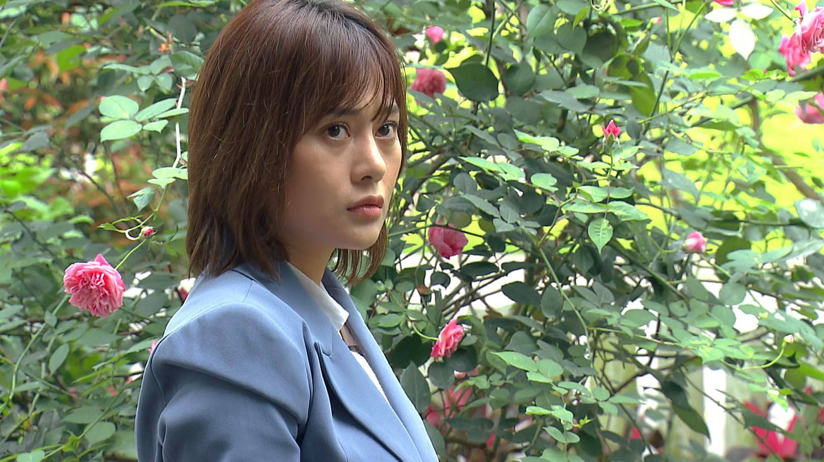 Cuoc dua tren song gio vang cua ba dien vien 