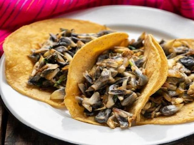 Cá khoai vào mùa, phủ trắng chợ mạng, tiểu thương chốt đơn liên tục - Hình 5 Ca khoai vao mua, phu trang cho mang, tieu thuong chot don lien tuc-Hinh-5