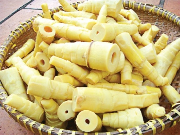 5 kieu nguoi cho dai an mang keo ruoc benh-Hinh-2