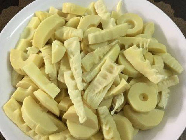 5 kieu nguoi cho dai an mang keo ruoc benh