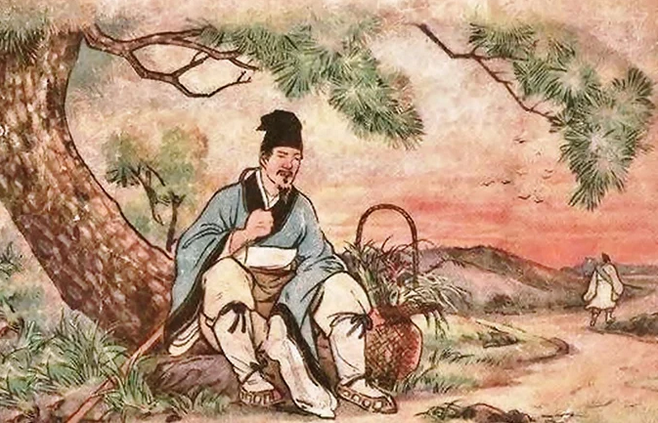 Ket giao voi kieu nguoi nay som muon ban bi ho keo xuong vuc tham