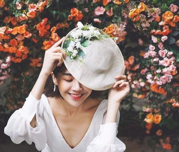 Đàn ông dành cả đời để đi tìm người phụ nữ có 5 đặc điểm này Dan ong danh ca doi de di tim nguoi phu nu co 5 dac diem nay