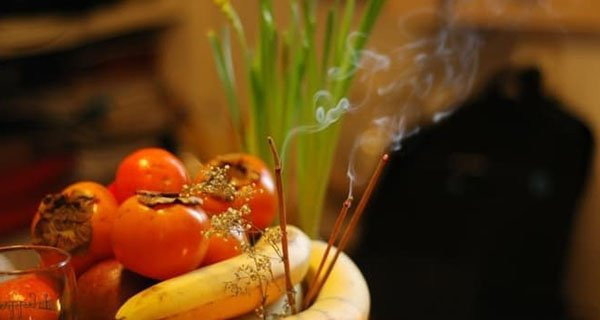 Mung 1 thang Chap nho lam dieu nay de xua duoi van den, moi goi Than Tai