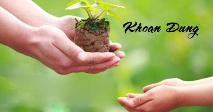 Nguoi dat den canh gioi cao nhat cua tri tue chinh la biet 3 thu nay-Hinh-2