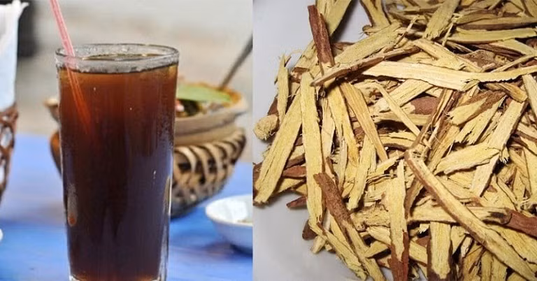 Nhan tran giai nhiet mat gan nhung 3 kieu nguoi nay nen tranh xa-Hinh-2