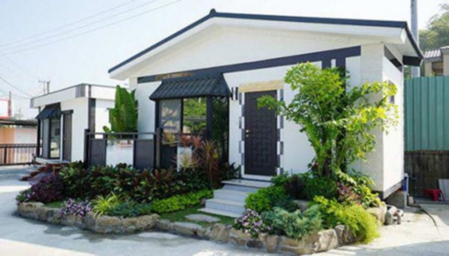 4 dấu hiệu của ngôi nhà được Thần Phật, Ngọc Hoàng che chở - Hình 2 4 dau hieu cua ngoi nha duoc Than Phat, Ngoc Hoang che cho-Hinh-2