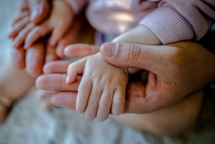 Canh bao nam gioi se mat dan di kha nang sinh san