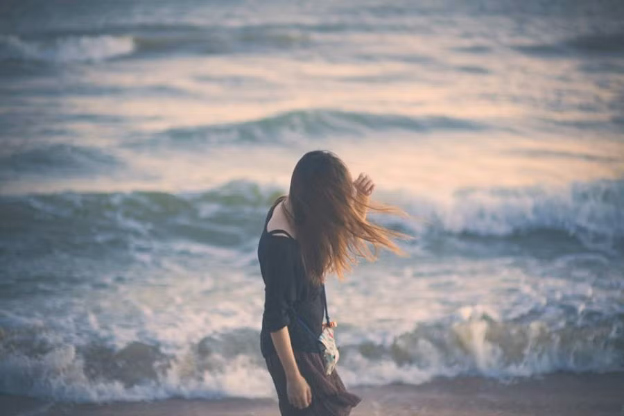 15 bai hoc lam nguoi ma chi co truong doi moi day cho ban biet-Hinh-2