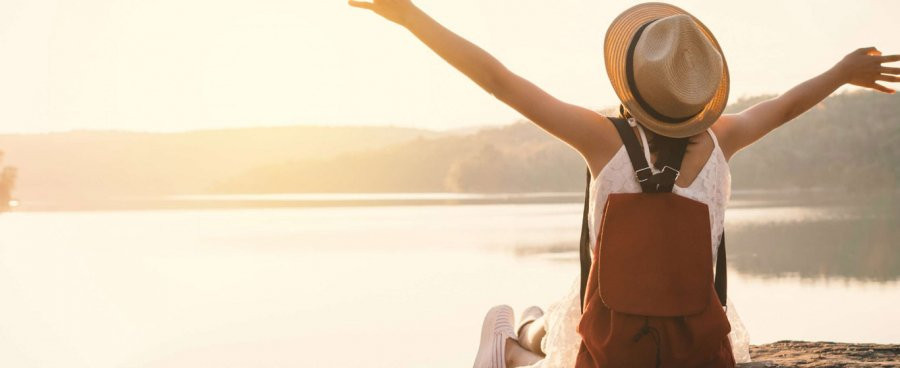 15 bai hoc lam nguoi ma chi co truong doi moi day cho ban biet