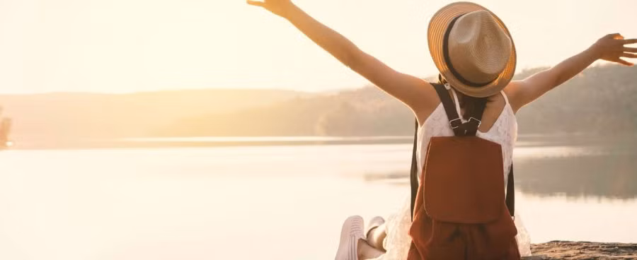 15 bai hoc lam nguoi ma chi co truong doi moi day cho ban biet