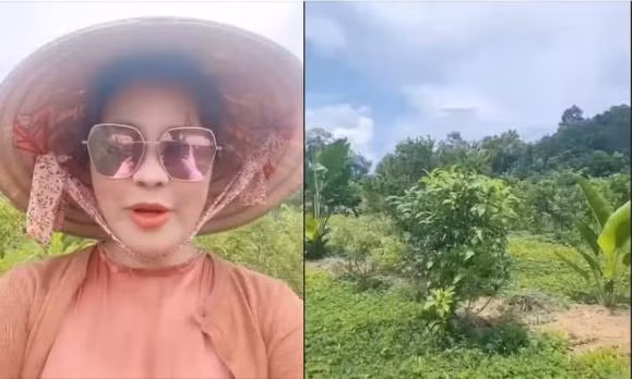 Ba xa viet thu tinh gui chong nhung bi Quy Binh phu phang the nay-Hinh-2