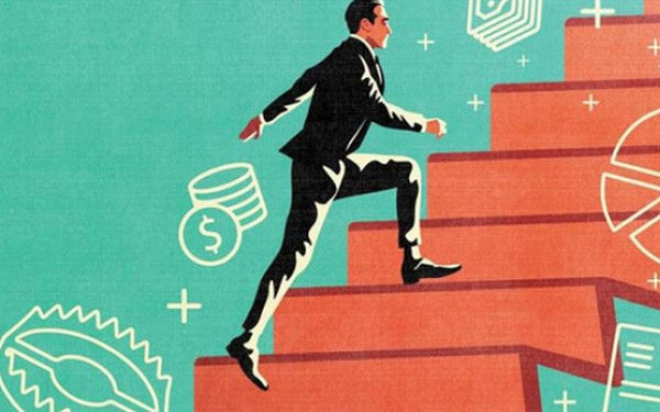 3 nguyen tac giup mot nguoi tam thuong co the tro nen giau co