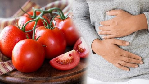 Gap 6 dau hieu nay sau khi an ca chua thi nen han che lai ngay-Hinh-2