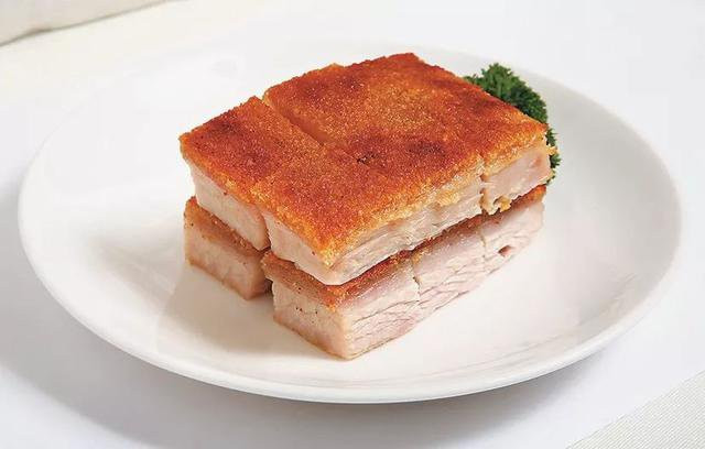 4 thuc pham khong he ngot nhung la “khac tinh” gay benh tieu duong