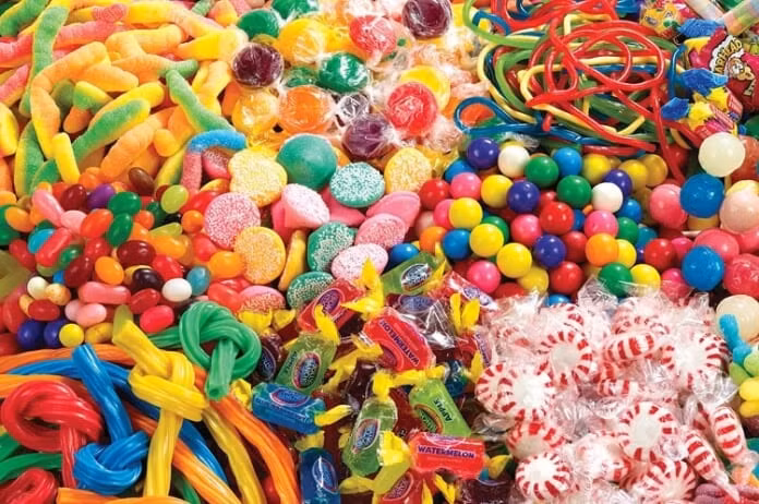 7 loai thuc pham cang an cang beo, mo don het vao vong 2-Hinh-3