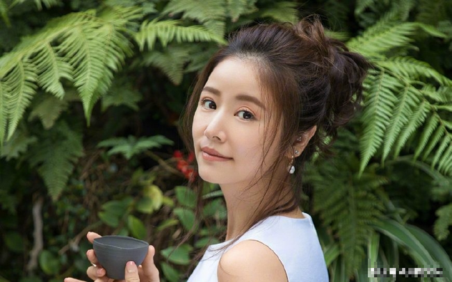 Sinh vào ngày Âm lịch này, nam thì thành đạt, nữ được yêu thương - Hình 3 Sinh vao ngay Am lich nay, nam thi thanh dat, nu duoc yeu thuong-Hinh-3