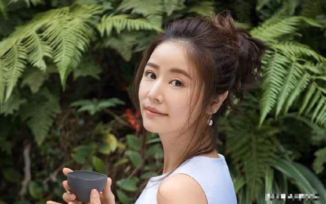 Sinh vao ngay Am lich nay, nam thi thanh dat, nu duoc yeu thuong-Hinh-3