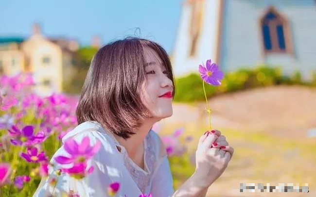 Sinh vào ngày Âm lịch này, nam thì thành đạt, nữ được yêu thương - Hình 2 Sinh vao ngay Am lich nay, nam thi thanh dat, nu duoc yeu thuong-Hinh-2