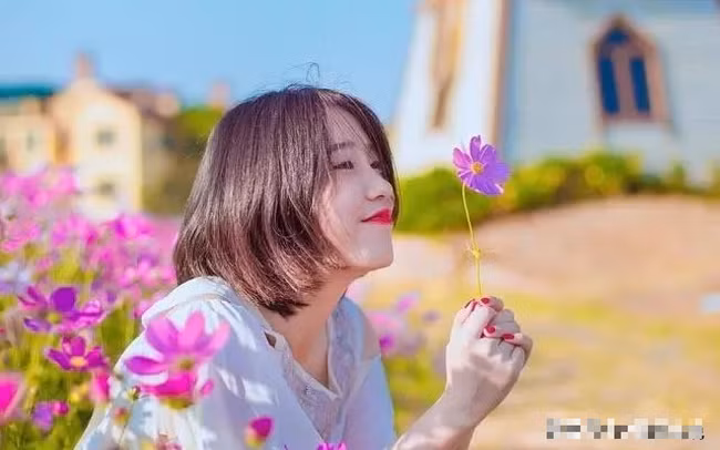 Sinh vao ngay Am lich nay, nam thi thanh dat, nu duoc yeu thuong-Hinh-2