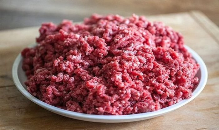 Dung dai mua 4 loai thuc pham quen thuoc nay trong sieu thi-Hinh-2