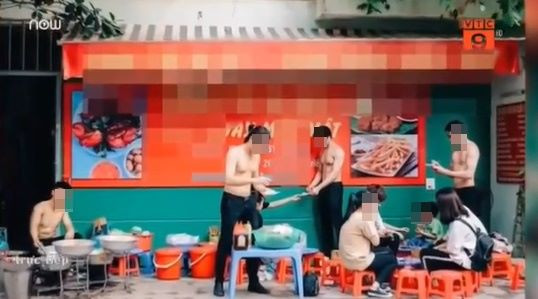 Salon toc thue dan trai 6 mui coi tran phuc vu chi em gay soc-Hinh-6