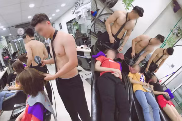 Salon toc thue dan trai 6 mui coi tran phuc vu chi em gay soc-Hinh-3