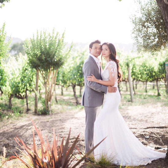 Sau ồn ào tranh chấp 288 tỷ, cuộc sống siêu mẫu Ngọc Thúy ra sao? - Hình 5 Sau on ao tranh chap 288 ty, cuoc song sieu mau Ngoc Thuy ra sao?-Hinh-5