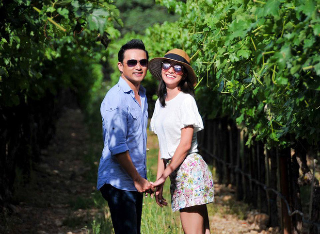 Sau ồn ào tranh chấp 288 tỷ, cuộc sống siêu mẫu Ngọc Thúy ra sao? - Hình 6 Sau on ao tranh chap 288 ty, cuoc song sieu mau Ngoc Thuy ra sao?-Hinh-6