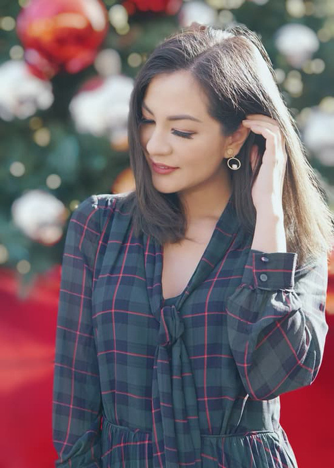 Sau on ao tranh chap 288 ty, cuoc song sieu mau Ngoc Thuy ra sao?-Hinh-11