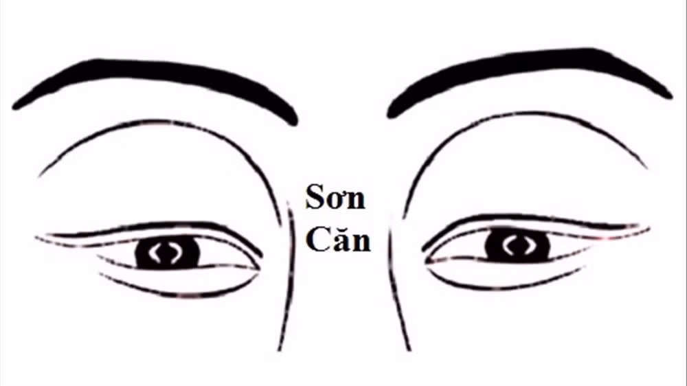 5 tuong phu nu xinh dep nhung chang thoat so lay chong muon-Hinh-3