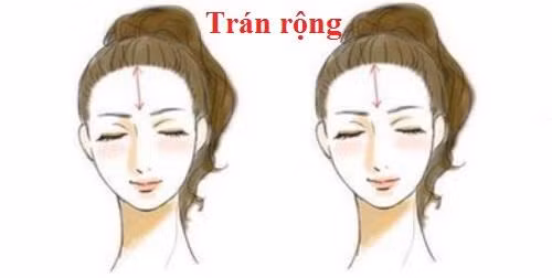 5 tuong phu nu xinh dep nhung chang thoat so lay chong muon