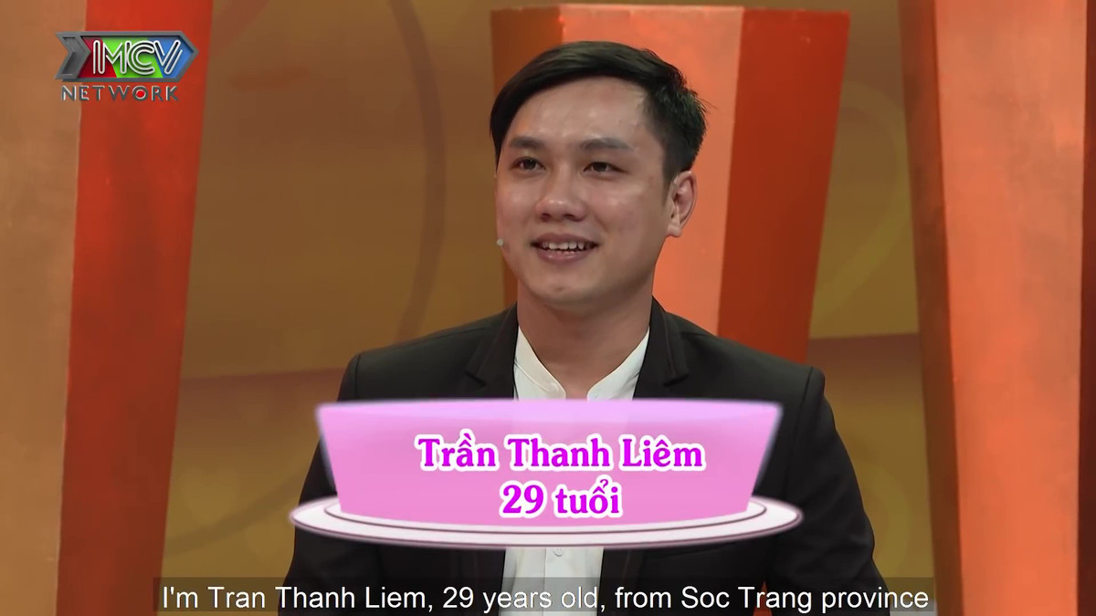 Chuyen tinh yeu dong long nguoi cua chang linh tre-Hinh-2