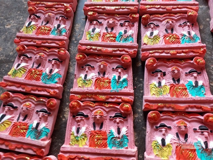 Moi nam mot dot, ca lang hoi ha nan tuong ong Cong ong Tao-Hinh-7