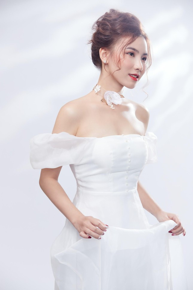 Dù đã có nhiều kinh nghiệm cầm mic trên sân khấu và các sự kiện, chương trình lớn nhỏ nhưng bên cạnh thành công thì không ít lần Ánh gặp khó khăn, thất bại.