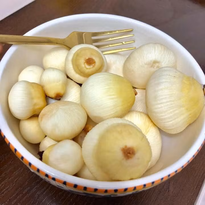 Thu mot thoi vut khong ai nhat nay ban 300.000 dong/kg-Hinh-2