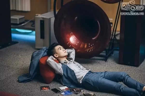 Con trai bau Hien phat ngon chuan nguoi hoc rong, tai cao-Hinh-3