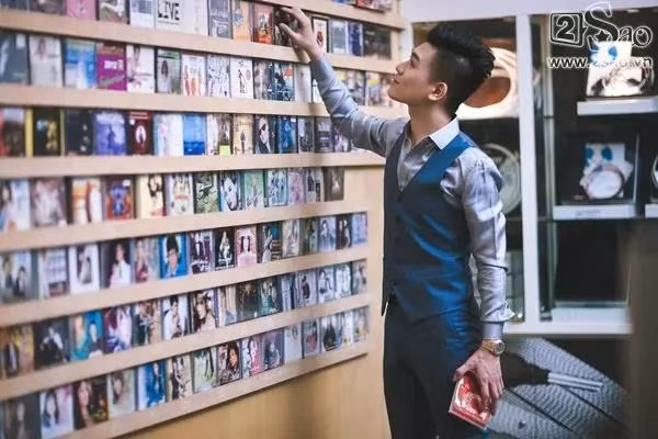 Con trai bau Hien phat ngon chuan nguoi hoc rong, tai cao-Hinh-2