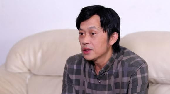 Phat ngon cua Tran Thanh 