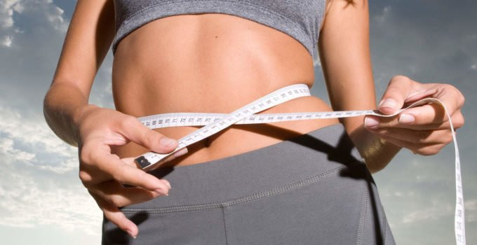 3 thoi quen giup giam can, dao thai mo thua don gian