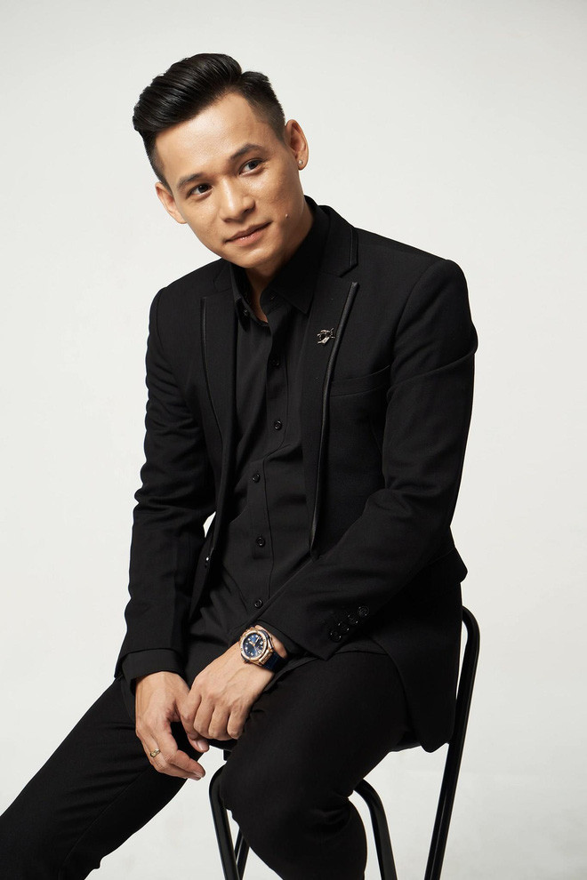 Do Mixi bat ngo thua nhan livestream chi vi com ao gao tien-Hinh-2