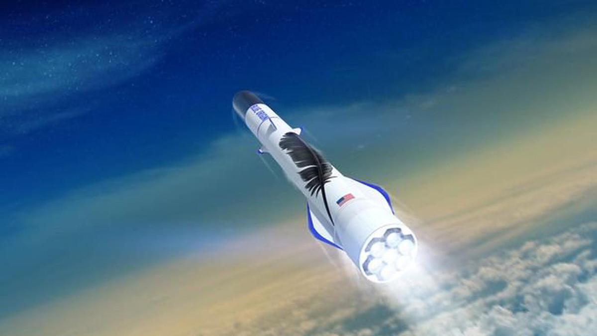 Đằng sau “Chiến tranh giữa các vì sao” của các tỷ phú công nghệ - Hình 6 Dang sau “Chien tranh giua cac vi sao” cua cac ty phu cong nghe-Hinh-6