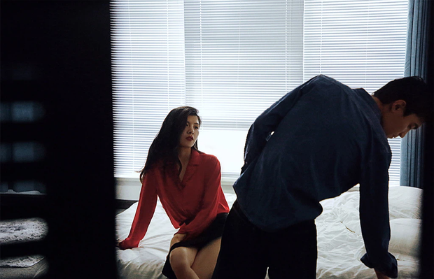 "Mới đăng ký kết hôn được 2 ngày, tôi đã hối hận" "Mới đăng ký kết hôn được 2 ngày, tôi đã hối hận" ảnh 1