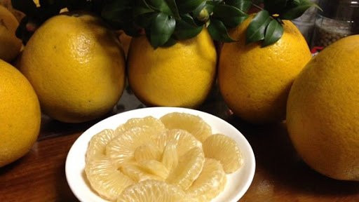 Cach bao quan buoi Dien chuan de ca nam van ngon-Hinh-2