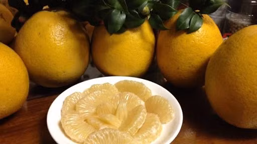 Cach bao quan buoi Dien chuan de ca nam van ngon-Hinh-2