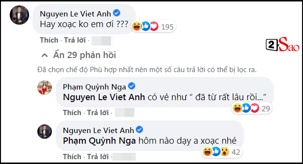 Viet Anh tha thinh Quynh Nga tao bao khien dan tinh do mat-Hinh-5