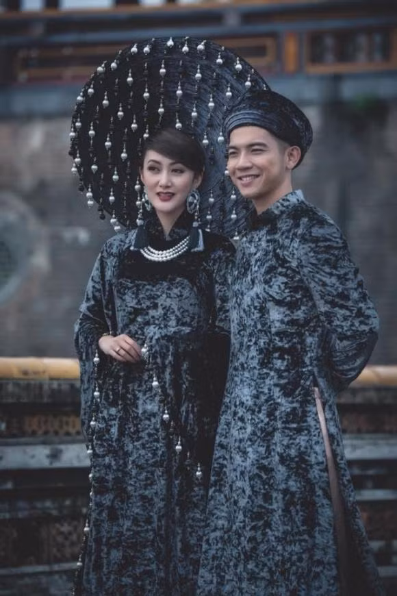 Cuoc song hien tai cua Mai Quoc Viet sau 5 nam lay vo Viet kieu-Hinh-7