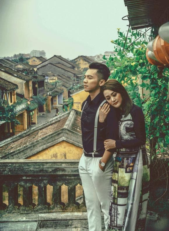 Cuoc song hien tai cua Mai Quoc Viet sau 5 nam lay vo Viet kieu-Hinh-6