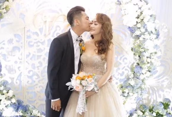 Cuoc song hien tai cua Mai Quoc Viet sau 5 nam lay vo Viet kieu-Hinh-3