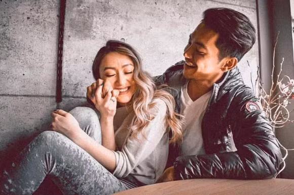 Cuoc song hien tai cua Mai Quoc Viet sau 5 nam lay vo Viet kieu-Hinh-8